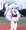 陸セパ神綺様