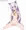 コックリさん　あざと可愛い過ぎる