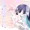 れいかさんのたこやきはつたいけん