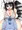 ゆうしゅうなとれーなー