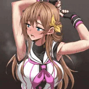 ハチナイ