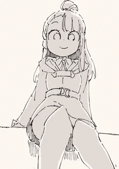 らくがきアーカイブ#87 (149枚)を公開しました