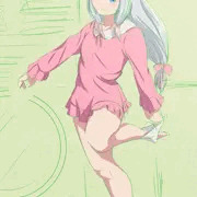 このおパンツに
