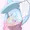 バブみ蜜舐り