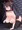 合歓垣天音様