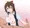 しずくちゃん授乳手こき