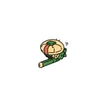 あ