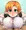 じゅにっぱい　えぬ