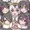 しあわせまね～じゃ～