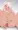クロちゃん大好き