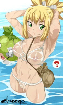 コハクちゃん２[画像追加25日20:03]
