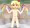 [skeb]フランドール・スカーレット