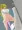 hskwおしっこ