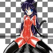 ポーズはHぃですか。