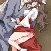 淫らな行為