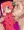 腋コキ神楽ちゃん