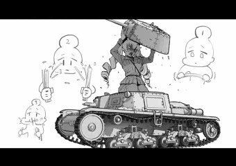 パスタを折るな