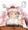 もみぱいずりずり２