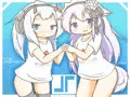 .ぷそつ