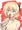 エルフちゃんのオチンポ舐め舐め
