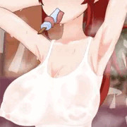 蒸し dl様