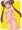 メイっぱい