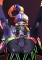 ロボコヅクリ３