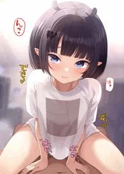 ショート髪型可愛すぎない？？