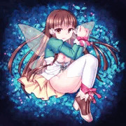 コボリー