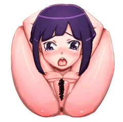 ウリン球体化