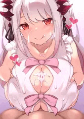 パトちゃん