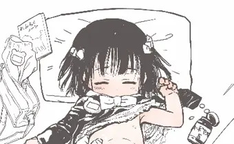 テスト