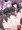 C95冬コミ新刊サンプル