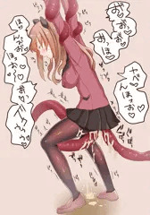 2枚目断面図