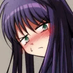 ヘース