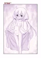 貧乳娘29