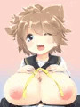 ぱいずりの日