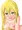 毎朝の日課