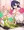 秘め事３８