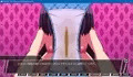 ドスケベ裏ソープ嬢～JK編～ play.1 スカトロ射精 THE NOVEL