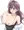 志希ぱい