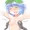 にとりらくがき