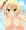 夏はやっぱり海！