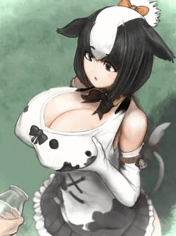 搾りたて