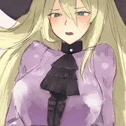 ロドウィン