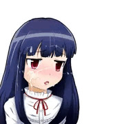 佐城さん風