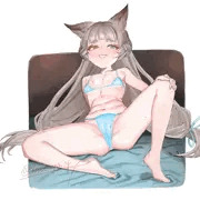 フォリア
