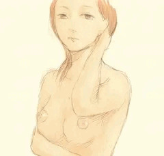 乳