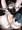 そんなことをしてもおま●こになり得ませんよ