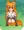 白猫プロジェクト　コリン